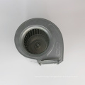 High Efficiency Mental Wheel Blower for Ventilation Factory Direct Sale